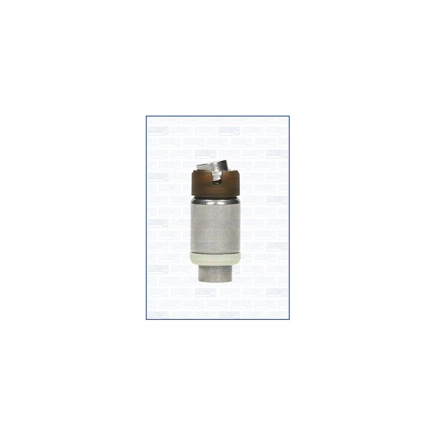 POPYCHACZ ZAWOROWY AJUSA 85002100 FORD T 0.9 91-10