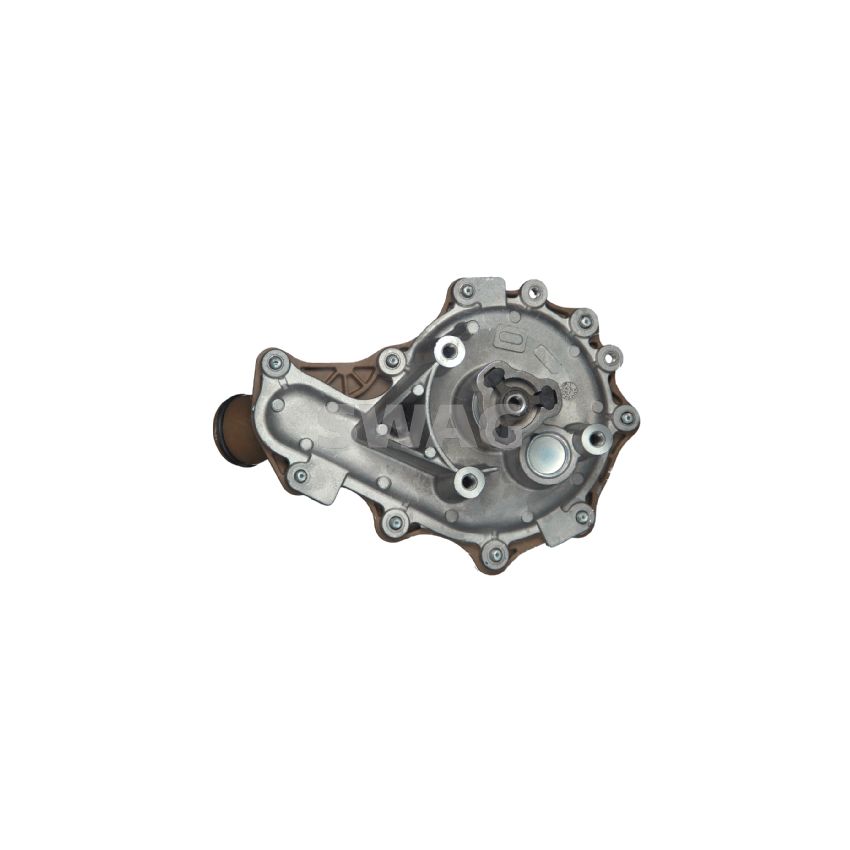 POMPA WODY SWAG 50939297 PSA 2.2HDI 06-