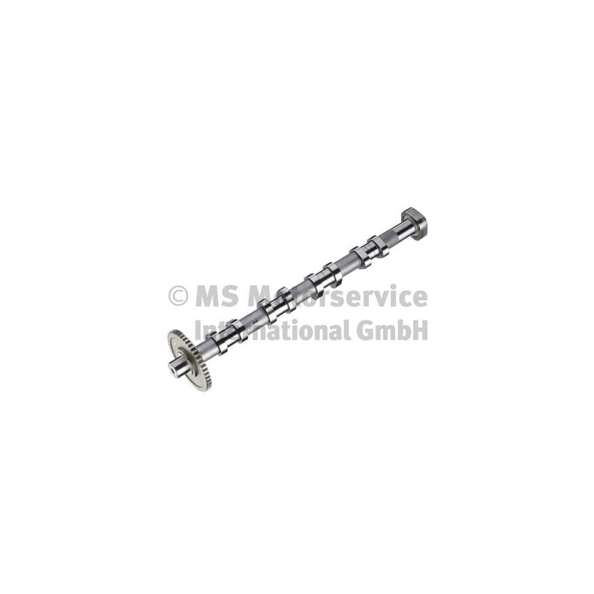 WAŁEK ROZRZĄDU KOLBENSCHMIDT 50007712 VW 2.0TFSI 04-
