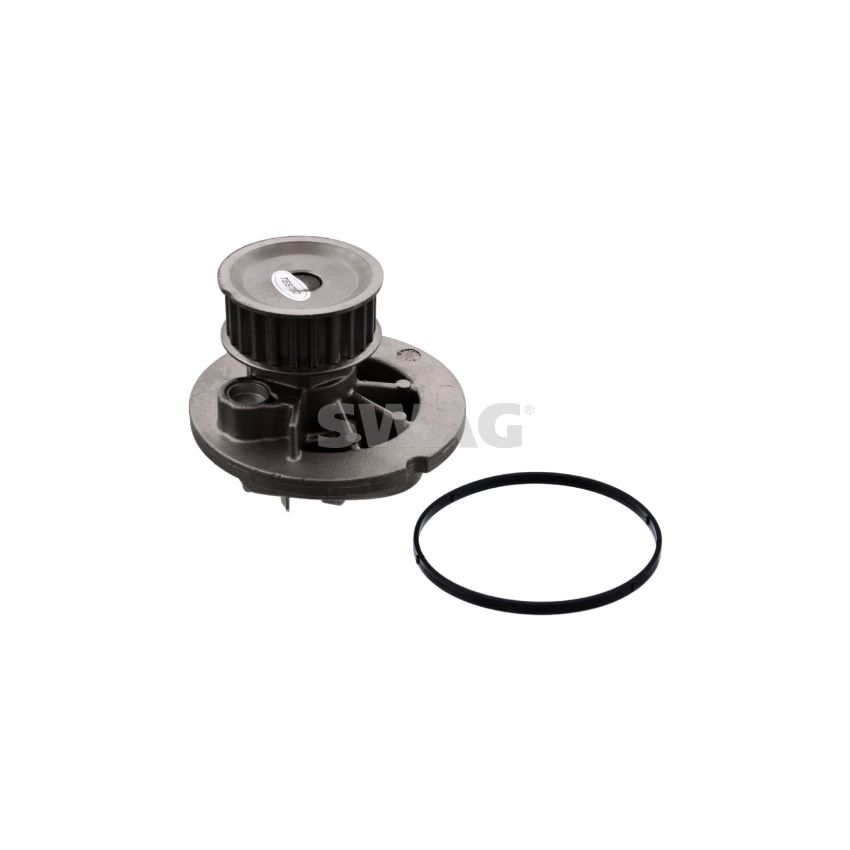 POMPA WODY SWAG 40924314 OPEL 1.4-1.6 94-