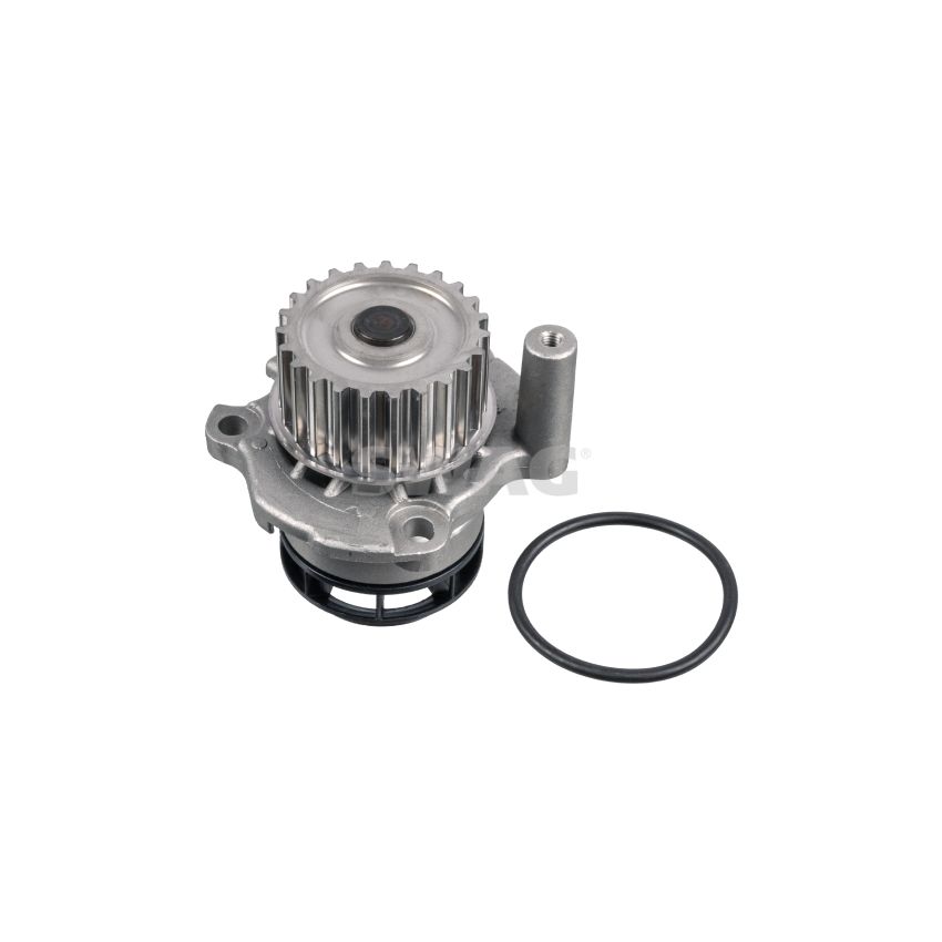 POMPA WODY SWAG 30930618 VW 1.8-2.0TFSI 04-