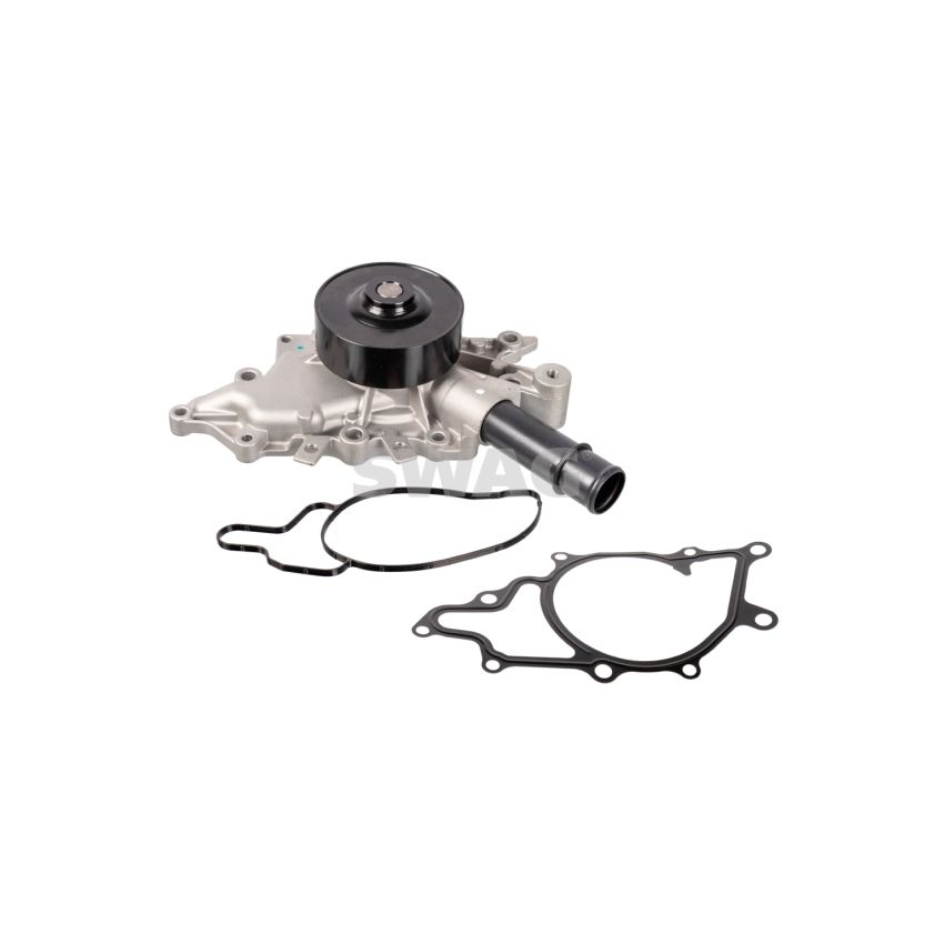 POMPA WODY SWAG 10150037 MERCEDES 2.2D 99-03