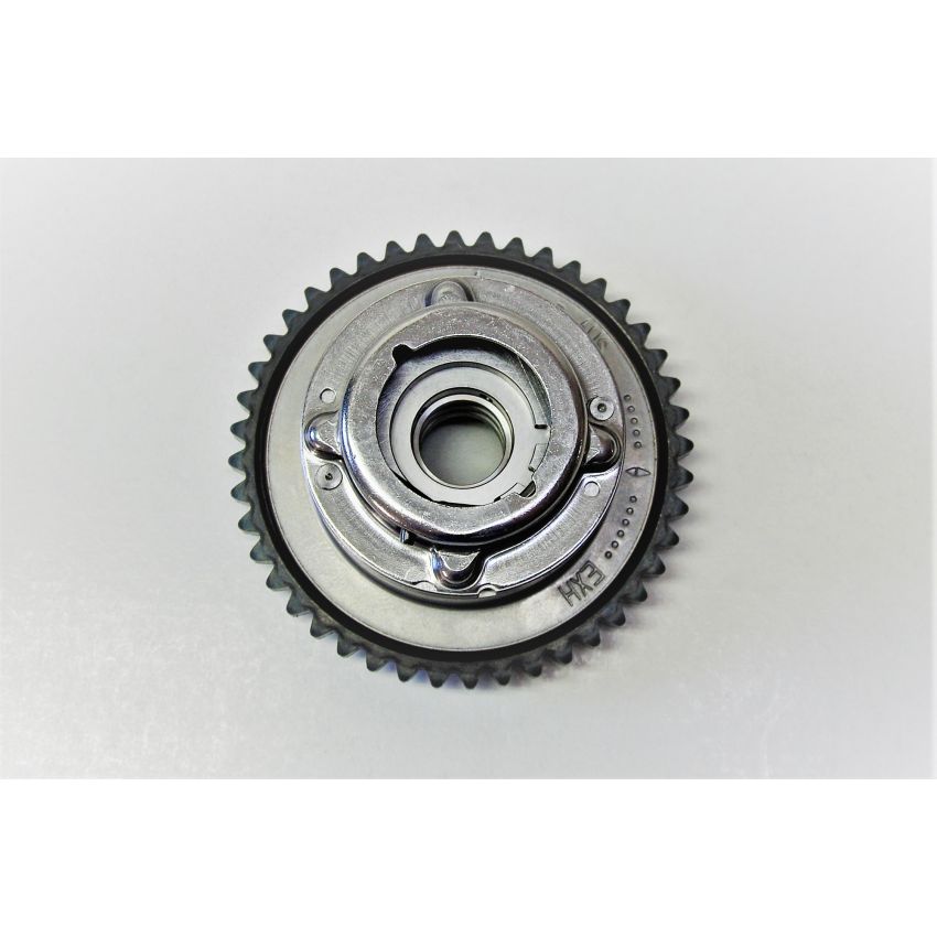 KOŁO ZMIENNYCH FAZ ROZRZĄDU MV PARTS F5322 MERCEDES 1.8 11-