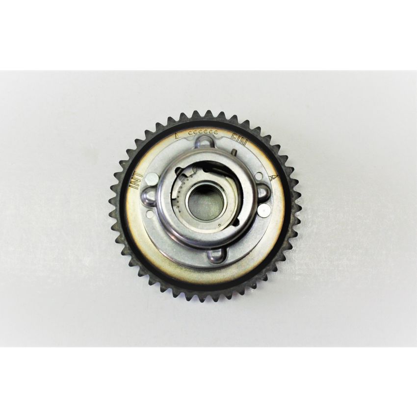 KOŁO ZMIENNYCH FAZ ROZRZĄDU MV PARTS F5324 MERCEDES 1.8 11-