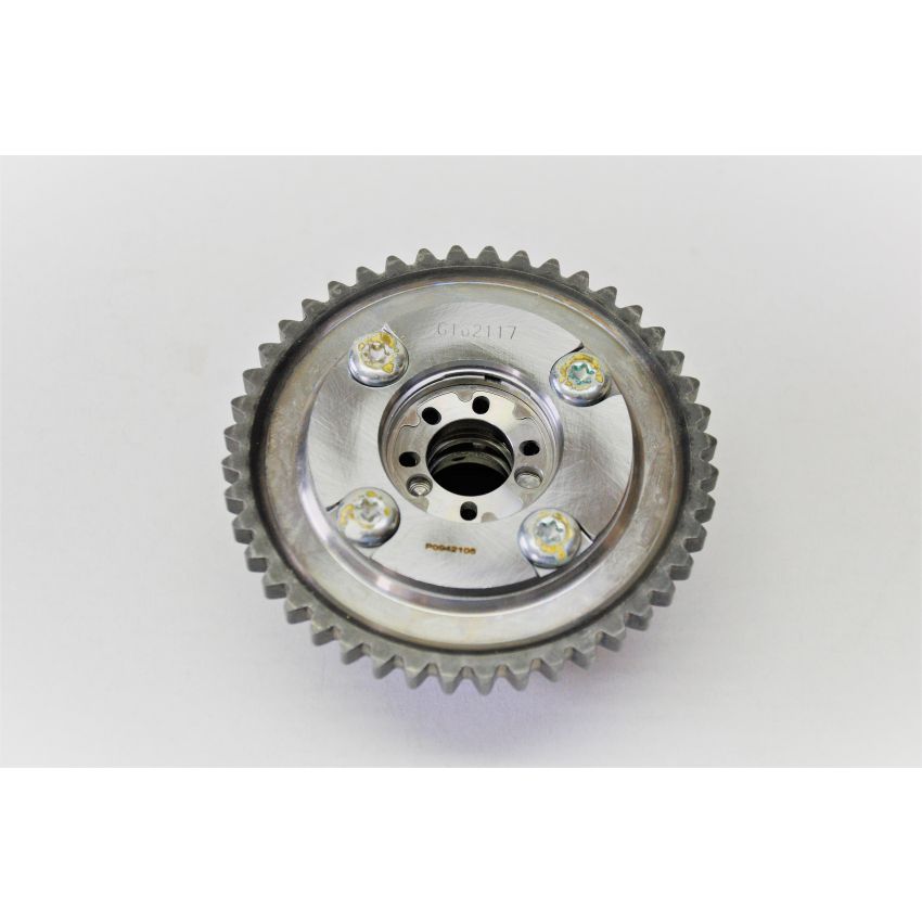 KOŁO ZMIENNYCH FAZ ROZRZĄDU MV PARTS F5324 MERCEDES 1.8 11-