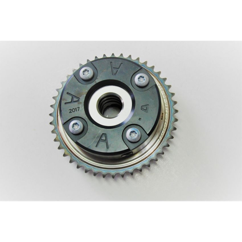 KOŁO ZMIENNYCH FAZ ROZRZĄDU MV PARTS F5653 MERCEDES 1.8 02-
