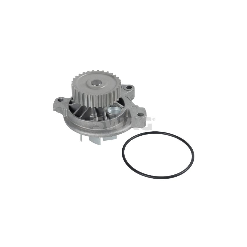 POMPA WODY SWAG 32150007 VW 2.0-2.6 91-