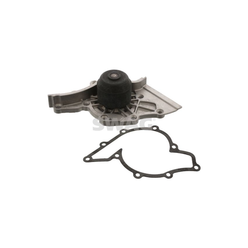POMPA WODY SWAG 30150033 VW 3.7-4.2 96-02