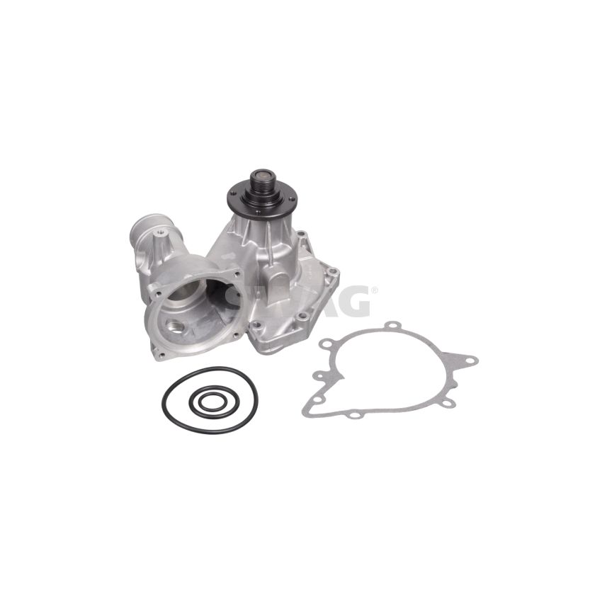 POMPA WODY SWAG 20924193 BMW 3.0-4.0 92-