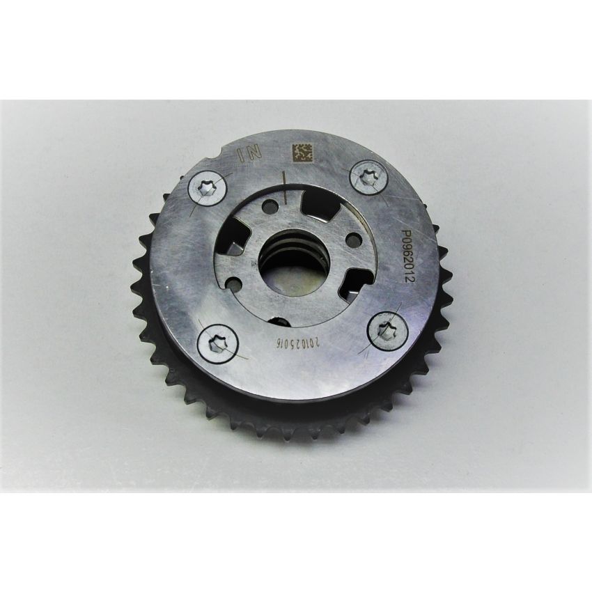 KOŁO ZMIENNYCH FAZ ROZRZĄDU MV PARTS F5331 BMW 2.0 10-