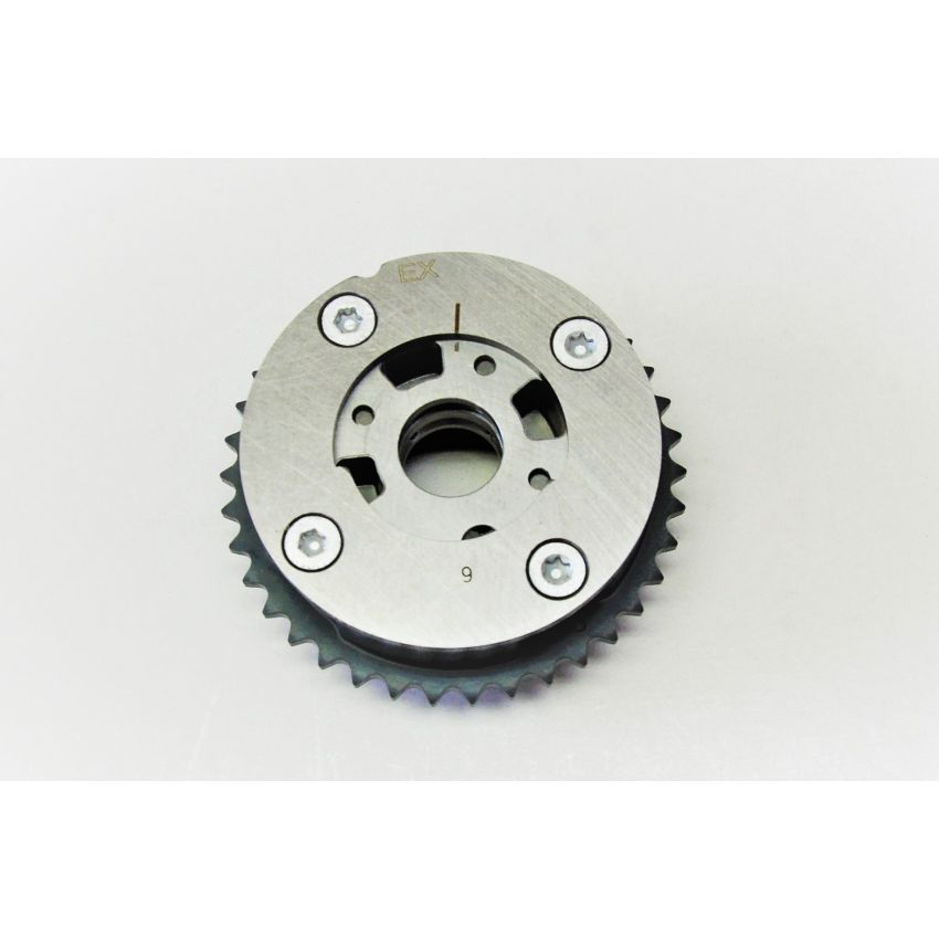 KOŁO ZMIENNYCH FAZ ROZRZĄDU MV PARTS F5337 BMW 2.0 10-