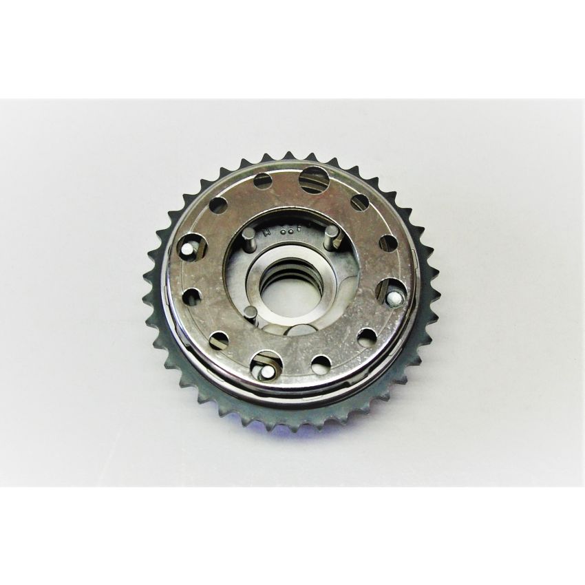 KOŁO ZMIENNYCH FAZ ROZRZĄDU MV PARTS F5337 BMW 2.0 10-