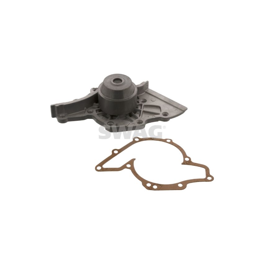 POMPA WODY SWAG 32150012 VW 4.2 91-94
