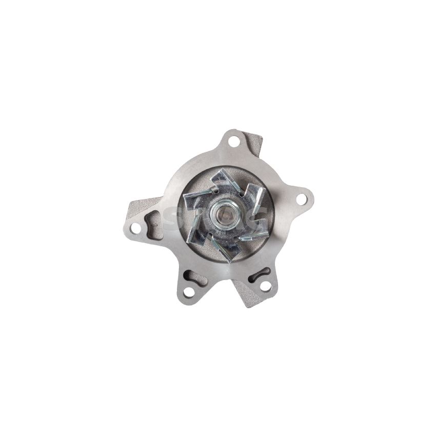 POMPA WODY SWAG 20924330 TOYOTA 1.4-4.0D 05-