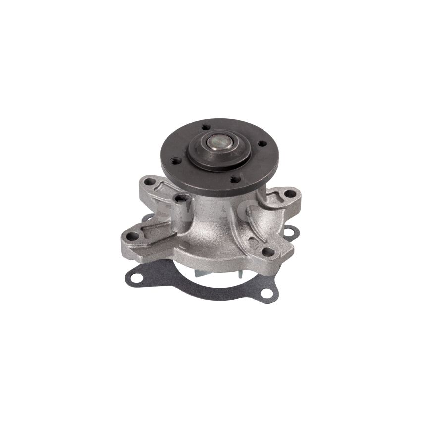 POMPA WODY SWAG 20924330 TOYOTA 1.4-4.0D 05-