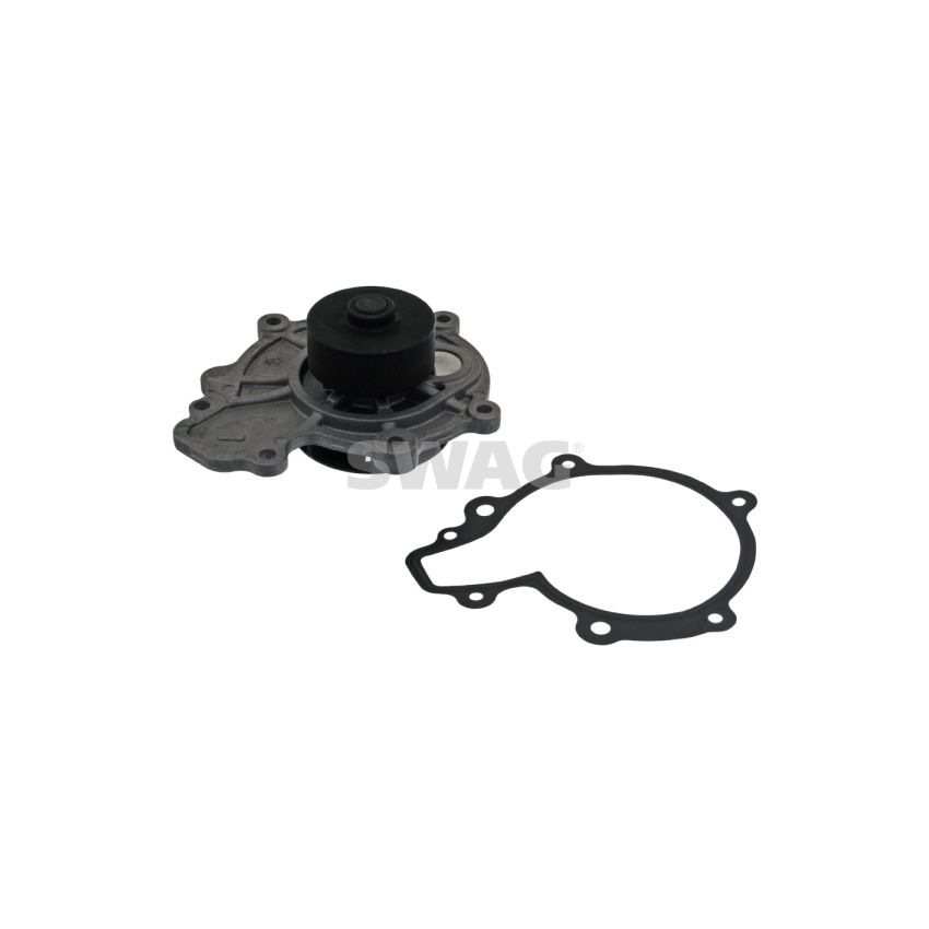 POMPA WODY SWAG 40940012 OPEL 2.0CDTI 06-