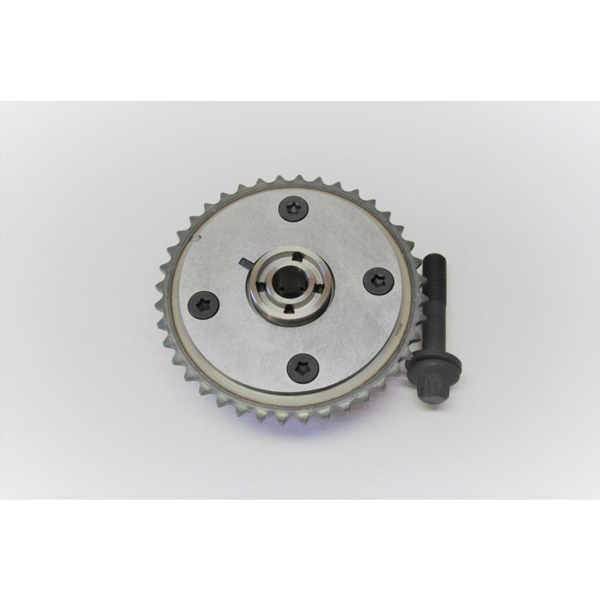 KOŁO ZMIENNYCH FAZ ROZRZĄDU MV PARTS F5341 PSA 1.6 10-