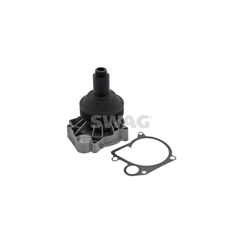 POMPA WODY SWAG 20924025 BMW 2.0D/TD 98-