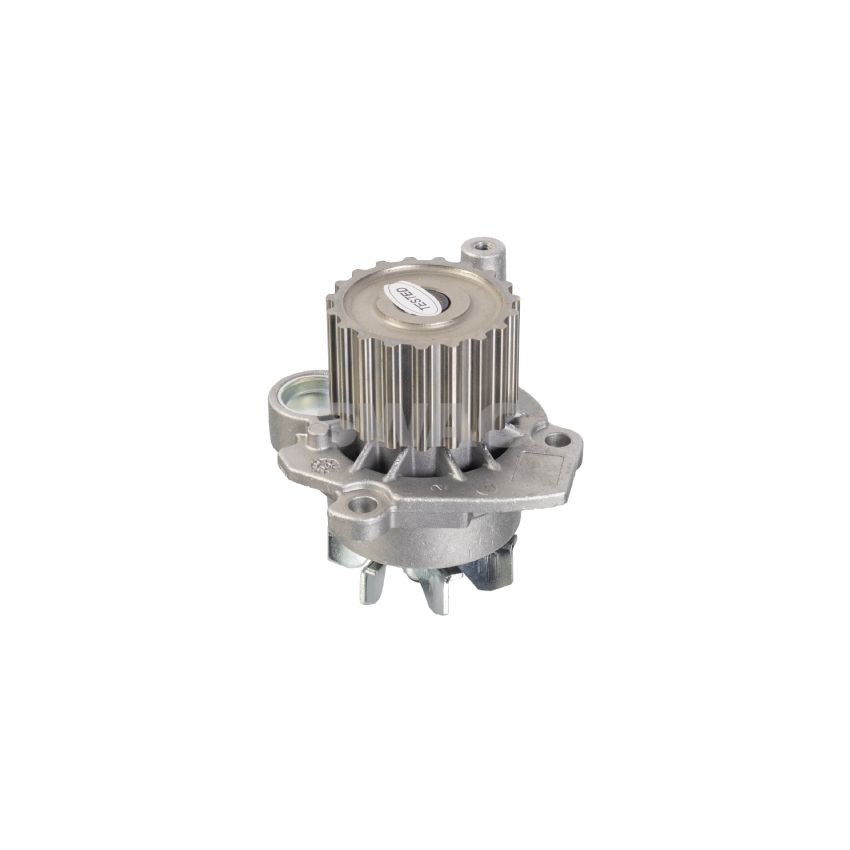 POMPA WODY SWAG 30926832 VW 1.9SDI 99-07