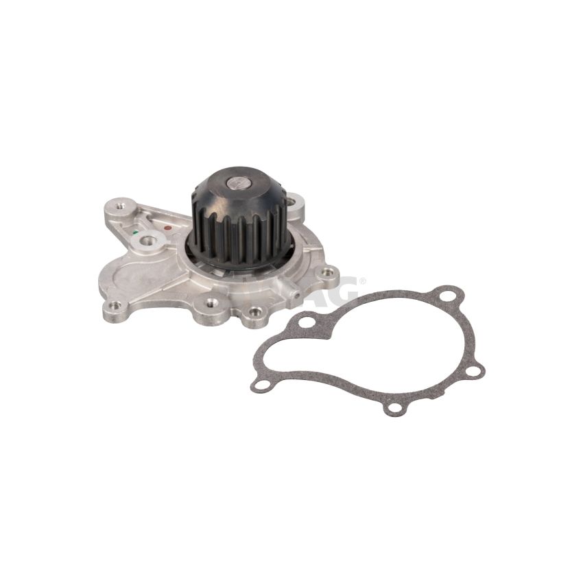 POMPA WODY SWAG 90926462 HYUNDAI 1.5-2.0CRDI 01-