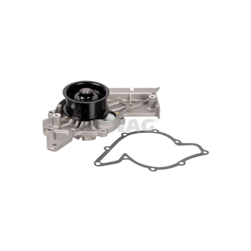 POMPA WODY SWAG 30929796 VW 3.0 01-