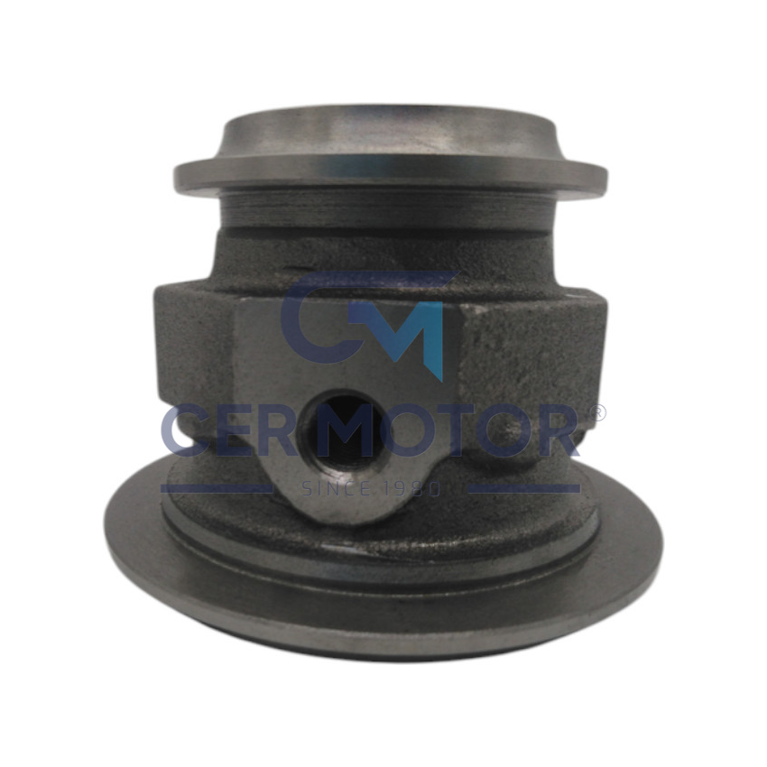 KORPUS TS A8261 TB25