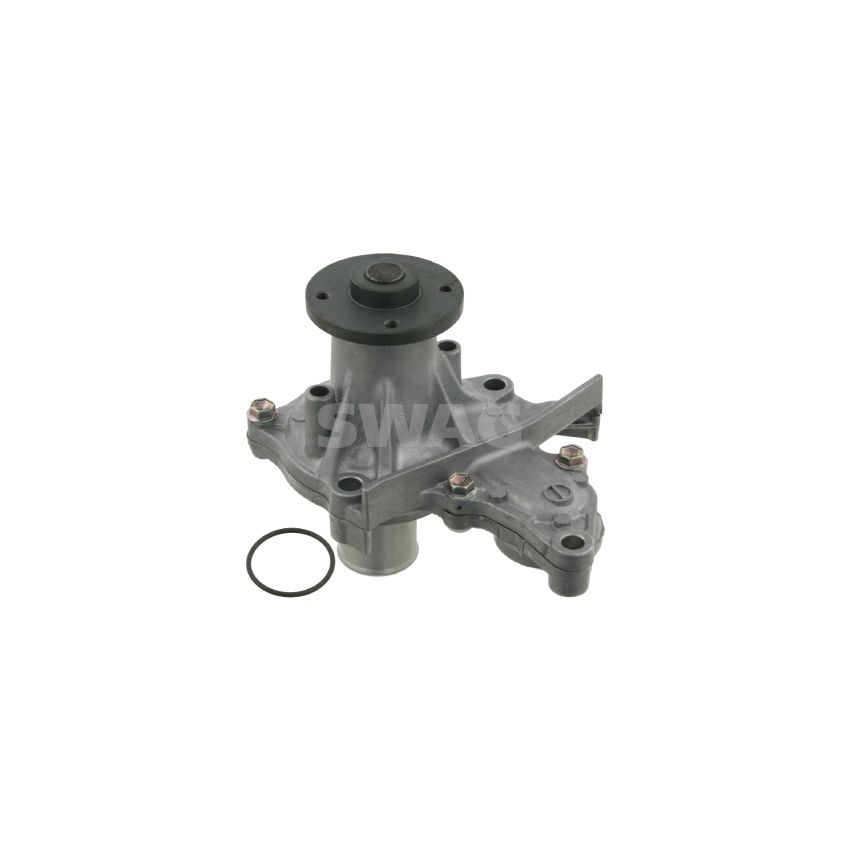 POMPA WODY SWAG 81924379 TOYOTA 1.8 98-03