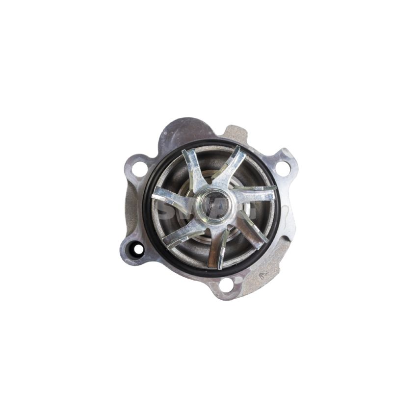 POMPA WODY SWAG 30924354 VW 1.9SDI 99-07