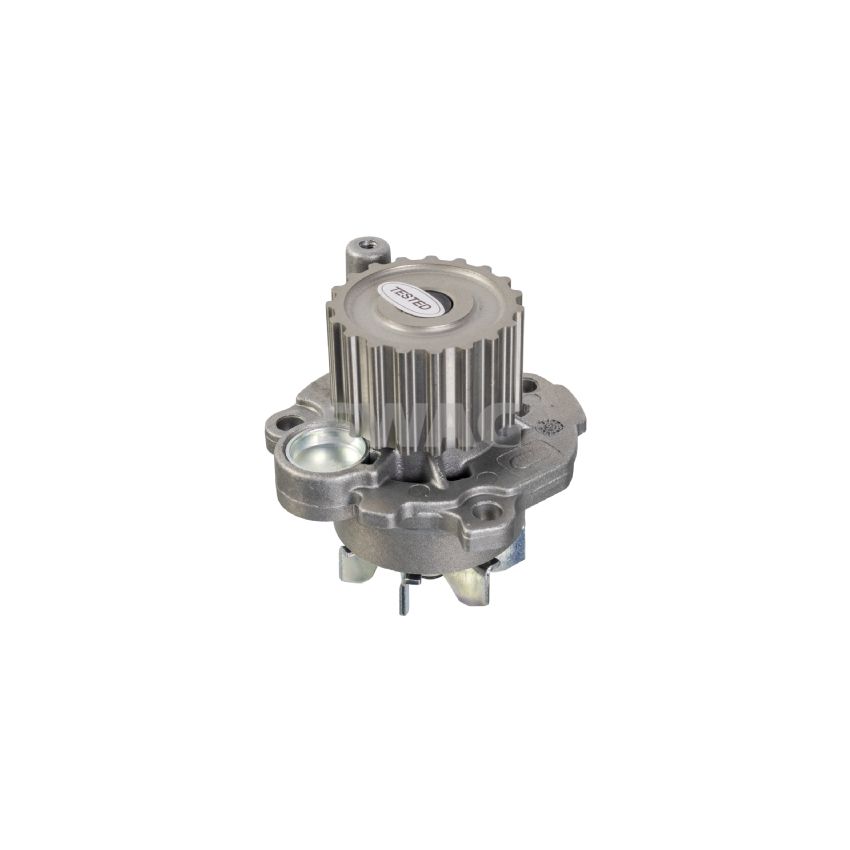 POMPA WODY SWAG 30924354 VW 1.9SDI 99-07