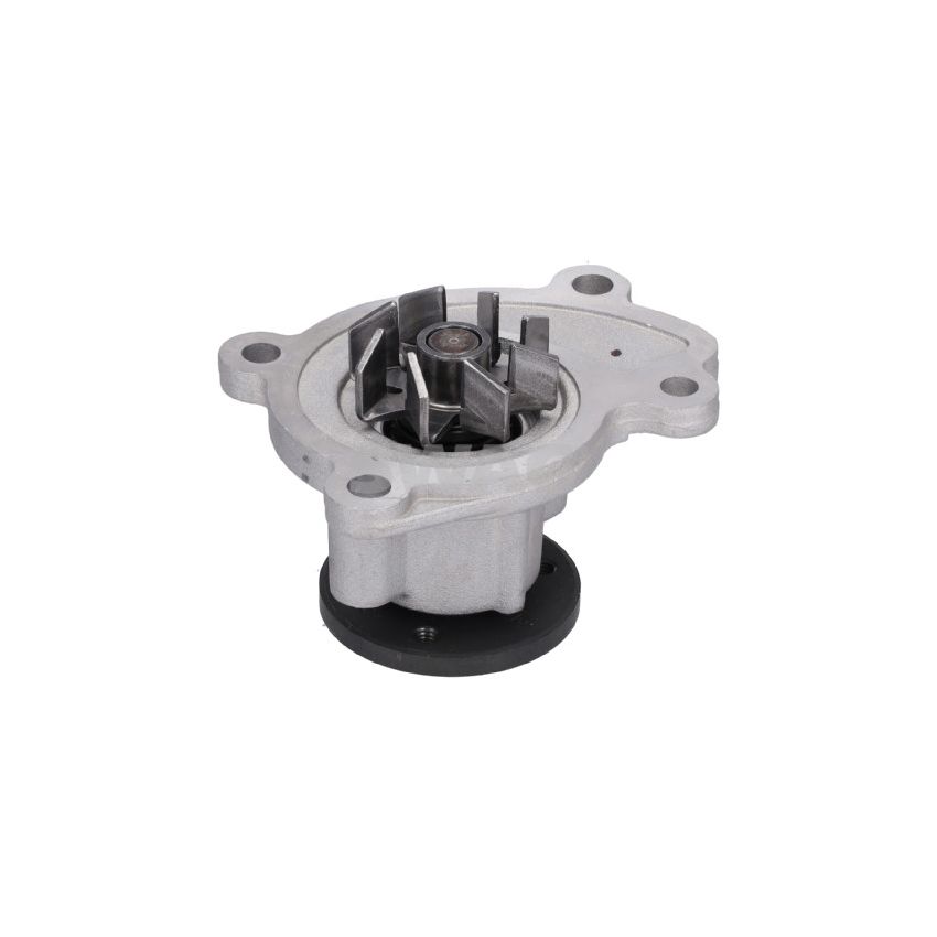 POMPA WODY SWAG 60937195 NISSAN 16V 1.6 05-