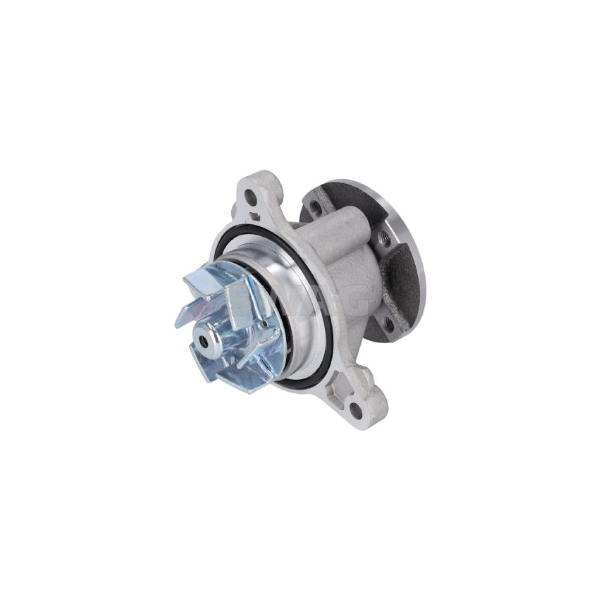 POMPA WODY SWAG 90103672 HYUNDAI 16V 1.2-1.4 09-