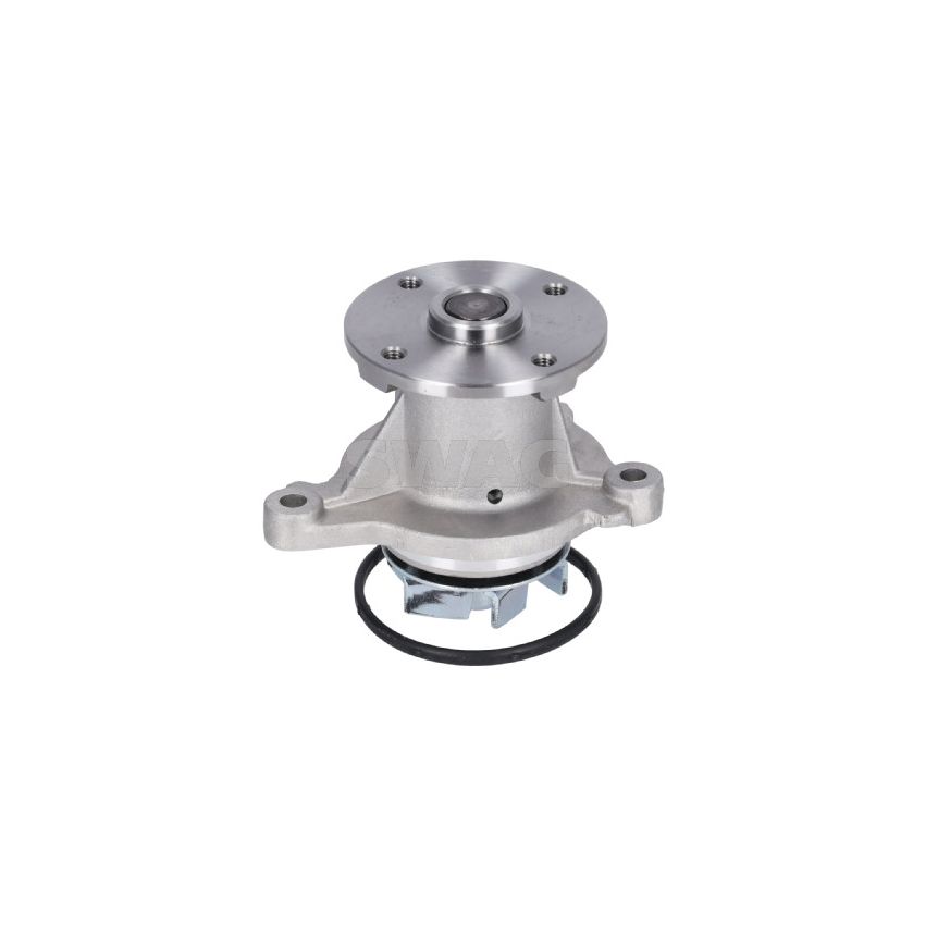 POMPA WODY SWAG 90103672 HYUNDAI 16V 1.2-1.4 09-