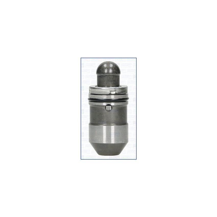 POPYCHACZ ZAWOROWY AJUSA 85001700 HONDA 2.5-2.7 V6
