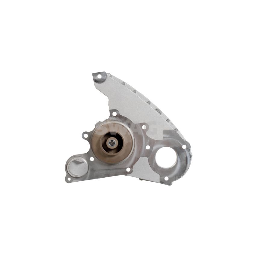 POMPA WODY SWAG 70939877 FORD T 2.3JTD 06-