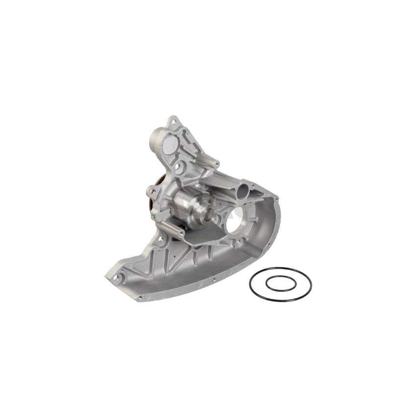 POMPA WODY SWAG 70939877 FORD T 2.3JTD 06-