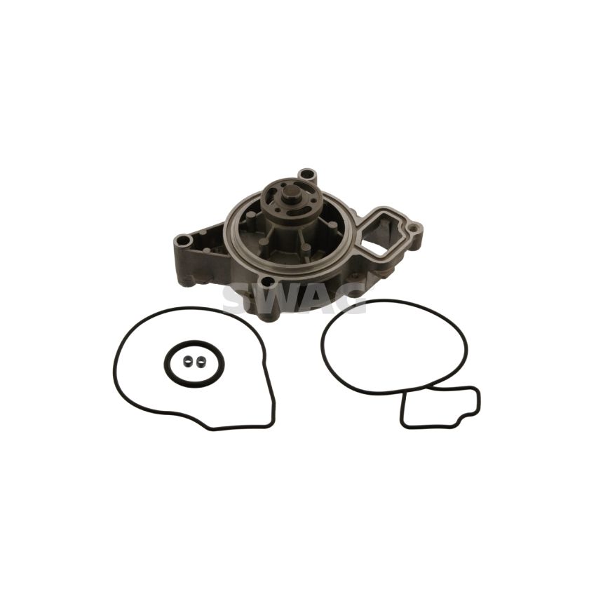 POMPA WODY SWAG 40940997 OPEL 2.2 01-