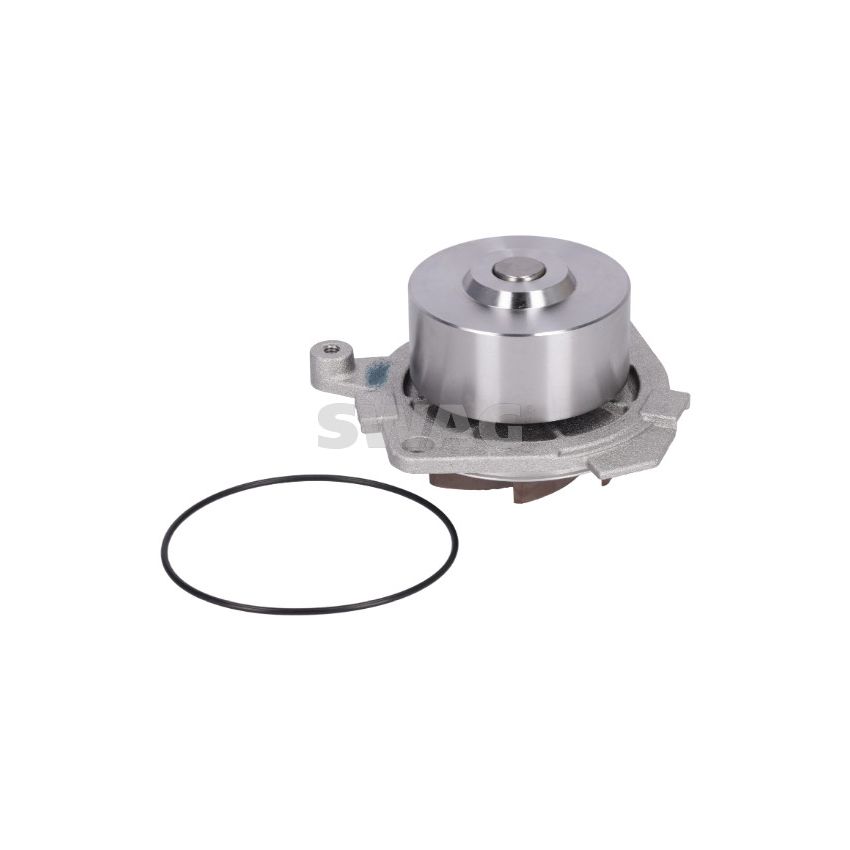 POMPA WODY SWAG 74934519 ALFA ROMEO 1.6-1.8 96-