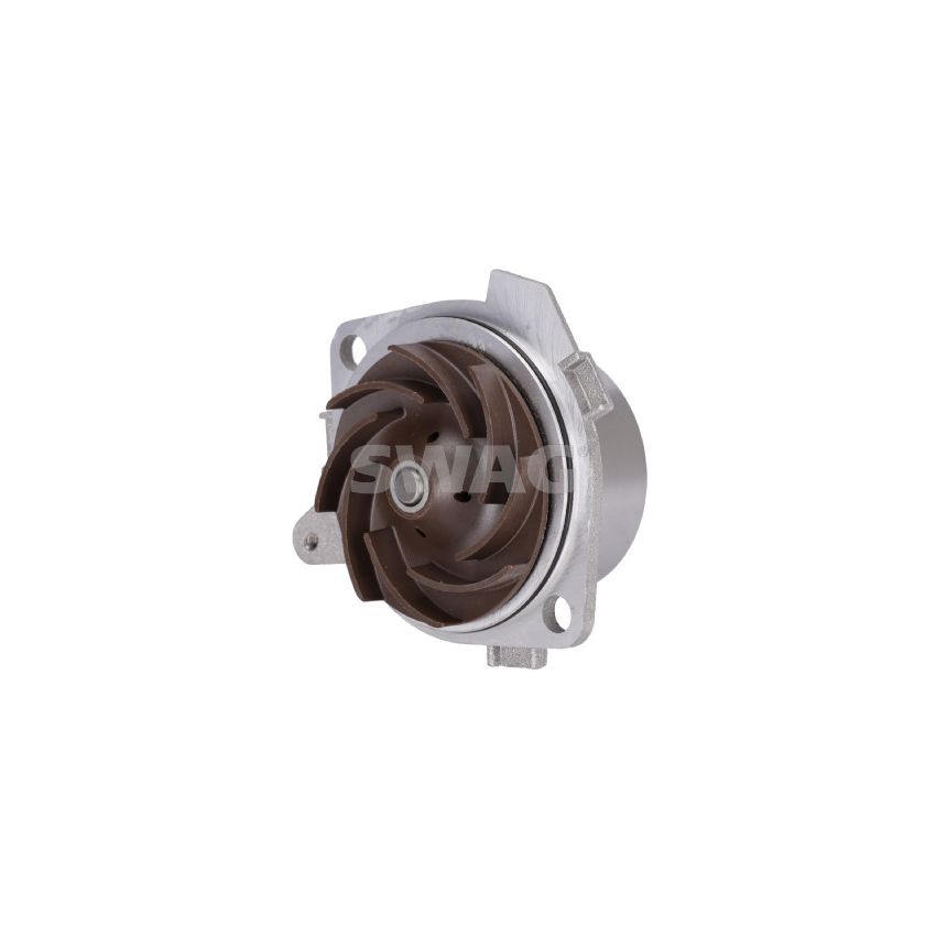 POMPA WODY SWAG 74934519 ALFA ROMEO 1.6-1.8 96-