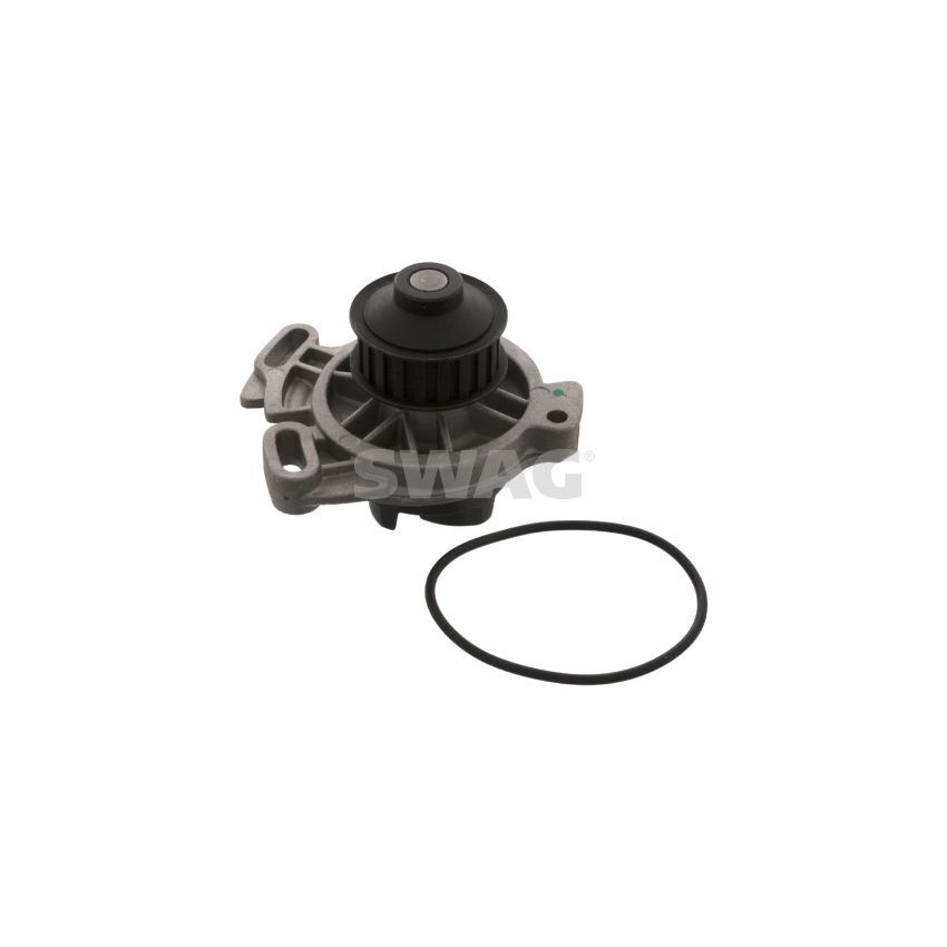 POMPA WODY SWAG 30150019 VW 2.4 -