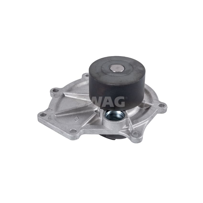 POMPA WODY SWAG 22944350 ROVER 2.0-2.5 V6 00-