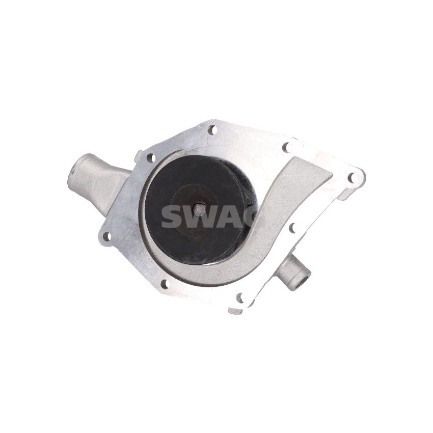 POMPA WODY SWAG 22944198 ROVER 2.5TD -94