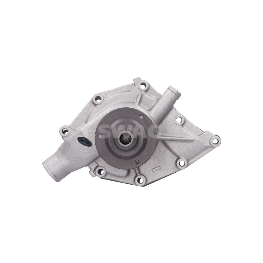 POMPA WODY SWAG 22944198 ROVER 2.5TD -94