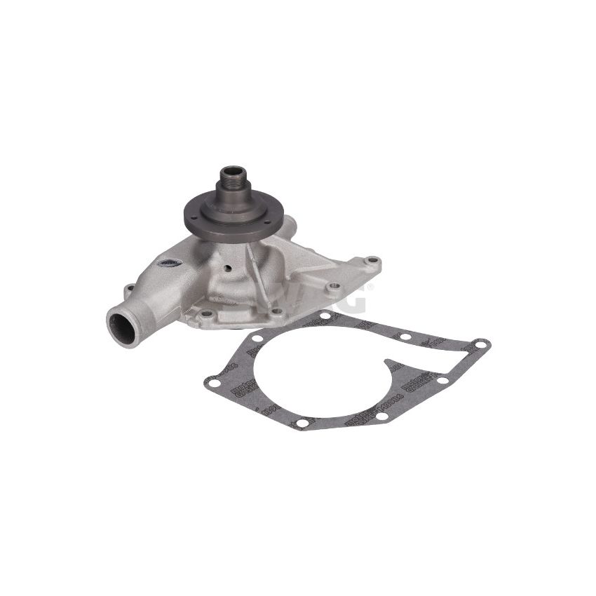 POMPA WODY SWAG 22944198 ROVER 2.5TD -94