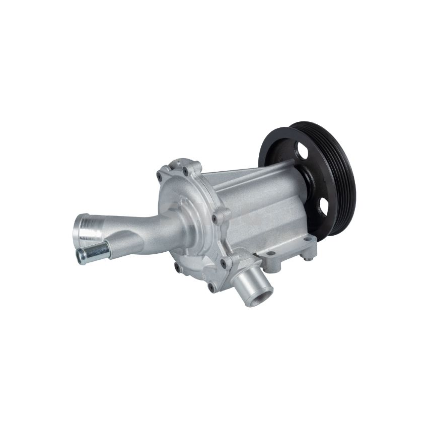 POMPA WODY SWAG 11934392 MINI 16V 1.6 01-