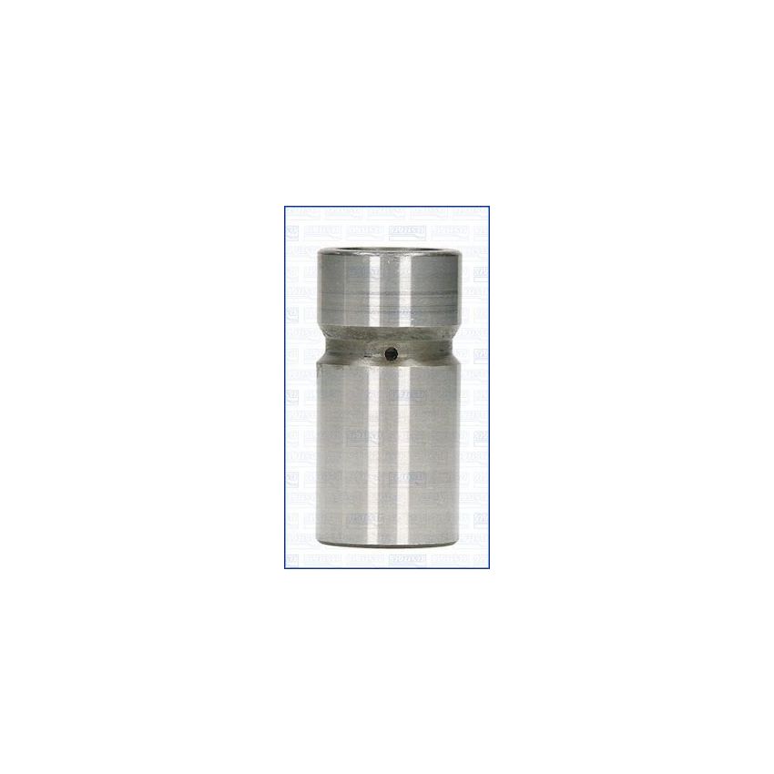 POPYCHACZ ZAWOROWY AJUSA 85007600 JEEP 2.5-4.2 83-