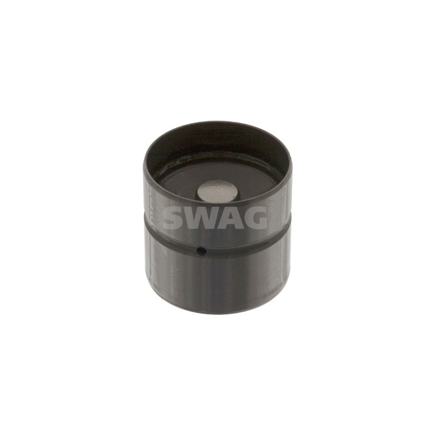 POPYCHACZ ZAWOROWY SWAG 70948733 FIAT 16V 1.4T 06-