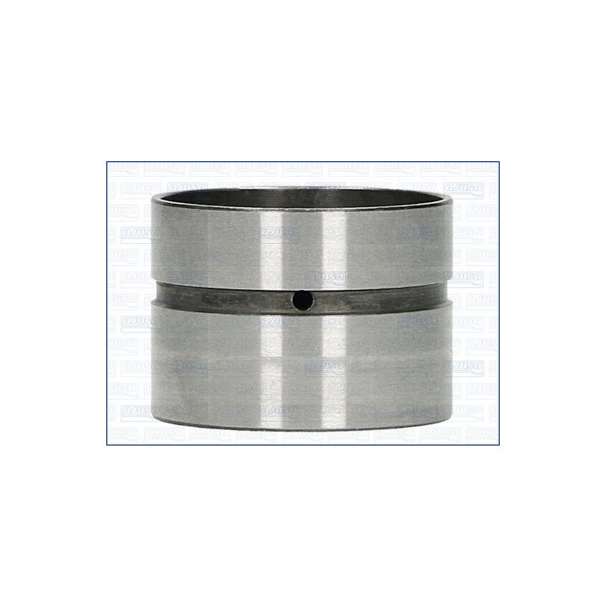 POPYCHACZ ZAWOROWY AJUSA 85013400 KIA 16V 2.0 95-03