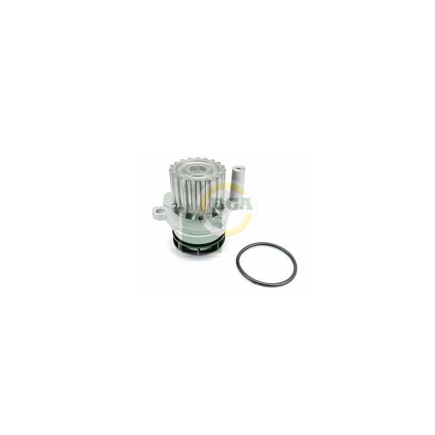 POMPA WODY BGA CP0106 VW 1.9-2.0TDI 03-