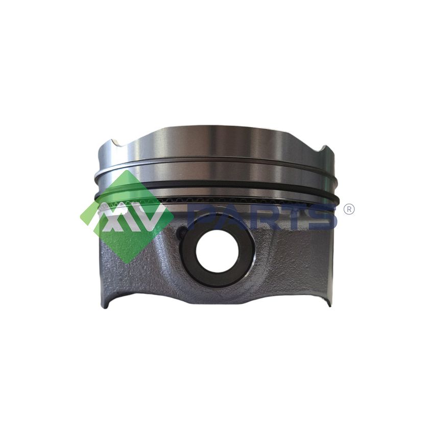 TŁOK MV PARTS P7906A STD BMW 16V  2.0 13-