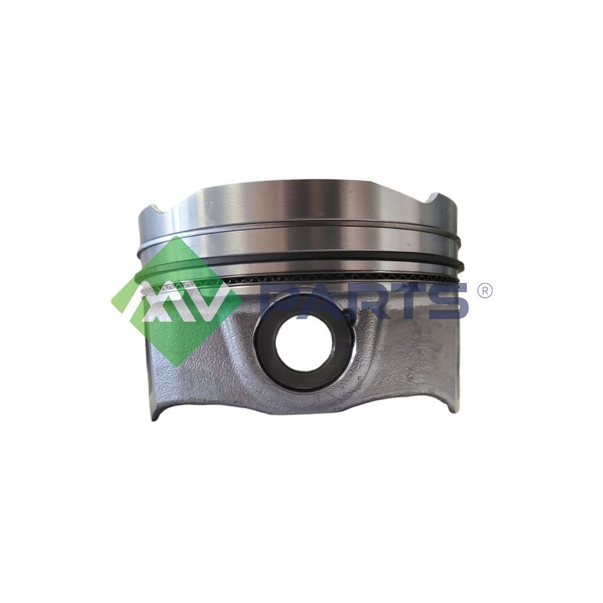 TŁOK MV PARTS P7907A 0.50 BMW 16V  2.0 13-